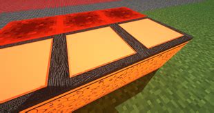 Images - Paragon - Resource Packs - Minecraft - CurseForge