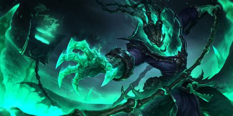 SIXMOREVODKA - THRESH