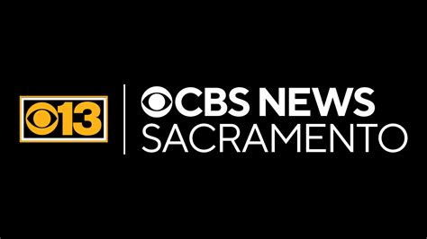 Latest sports news and headlines - CBS Sacramento