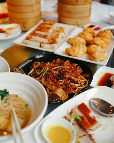 The London 100 | The Best Chinese Restaurants in London — The London 100