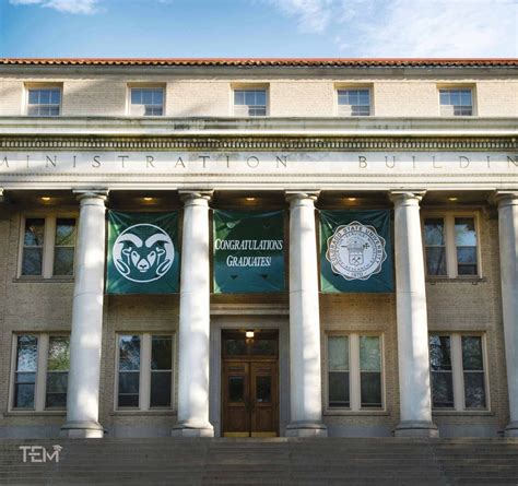 The 10 Best Business Schools of 2019 | The Education Magazine