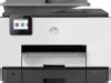 HP OfficeJet Pro 9020 | User Guide