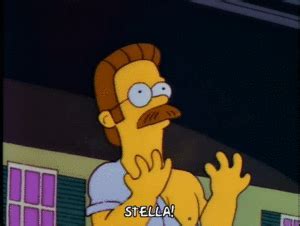 Ned Flanders - Ned Flanders Photo (41831216) - Fanpop