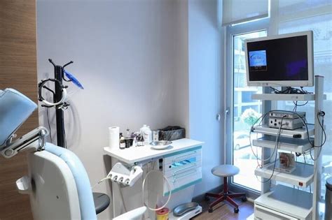 Stem Cell Therapy Clinic, Turkey | Stem Cells therapy