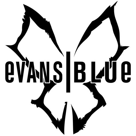 Evans Blue