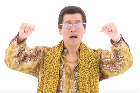 How to do the viral 'Pen-Pineapple-Apple-Pen' dance | ABS-CBN News