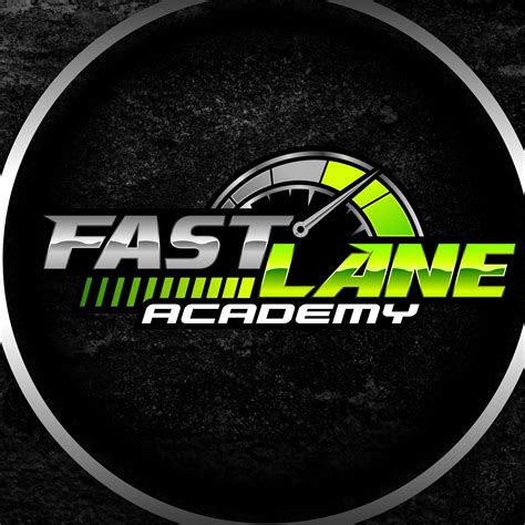 Fast Lane Academy