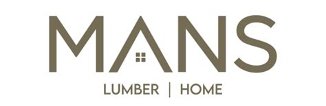 New name, same values: Get to know Mans Lumber and Home