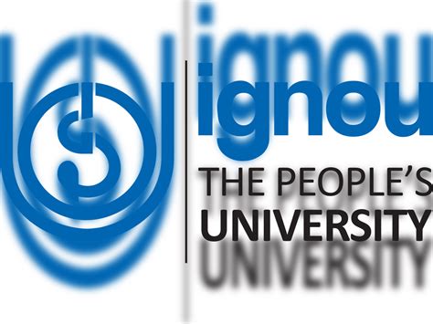 Details 126+ ignou logo png - highschoolcanada.edu.vn