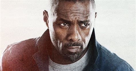 Idris Elba Cleared for Takeoff in Apple TV+ Thriller Hijack