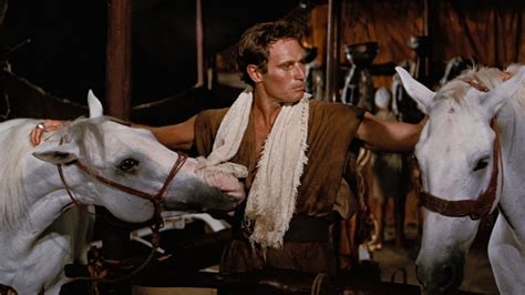 Watch Ben-Hur (1959) Full Movie Online Free | Movie & TV Online HD Quality