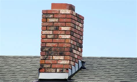 Chimney Fires: Causes, Effects & Evaluation – Freiburger Consulting