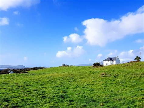 17 AWESOME Photos from The Ring of Kerry Scenic Drive - Roaming Required