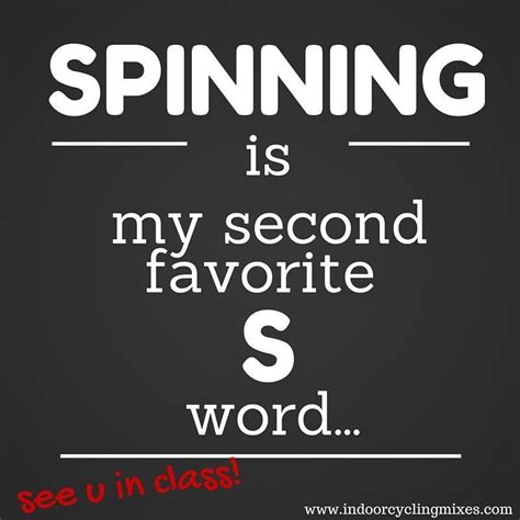 Afbeeldingsresultaat voor spinning quotes | Spin quotes, Spin class humor, Spinning workout quotes