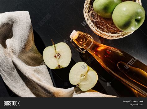 Still Life Apples Image & Photo (Free Trial) | Bigstock