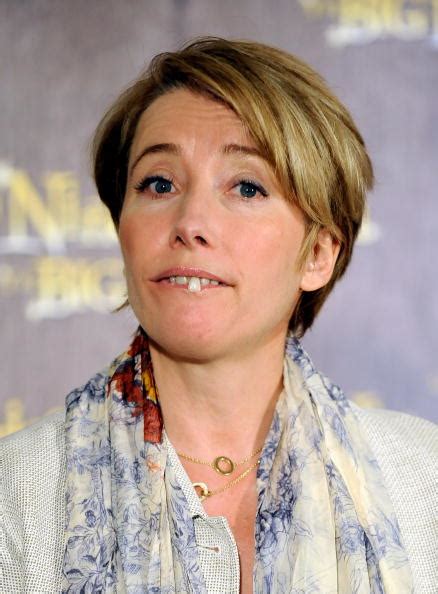 Emma Thompson Harry Potter - Sybil Trelawney Was Played By Emma Thompson Who Has Also Played ...