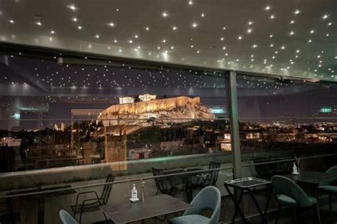 The Athens Gate Hotel Guarantees Safe and Authentic Experiences for Guests | GTP Headlines