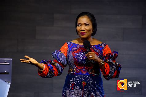 [VIDEO] “You’re A Witch, If Your Husband’s Life Doesn’t Appreciate After Marriage,” Says Pastor ...