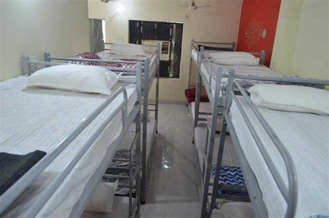 Cheap Hotels In Lucknow Near Railway Station | Book from 50+ Stay Options @Best Price