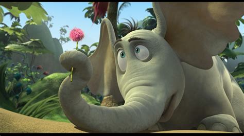 Horton The Elephant | Legends of the Multi Universe Wiki | FANDOM powered by Wikia