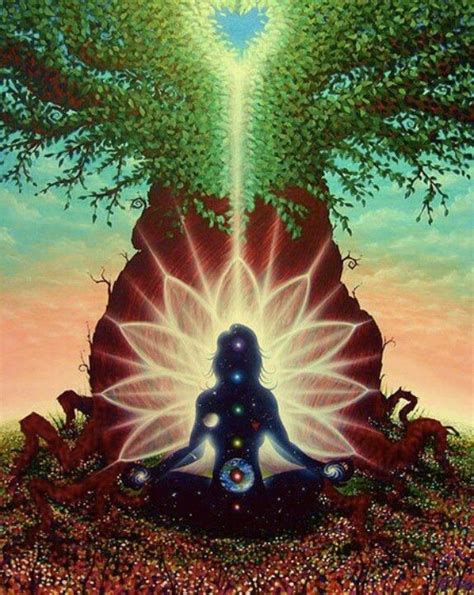 Pin by Kelsey on Intuitive Reiki Shaman | Spirituality, Spiritual art ...