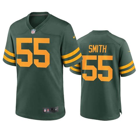 Wholesale Za Darius Smith Jersey - Top Selling Players Jerseys, Cozy & Cheap