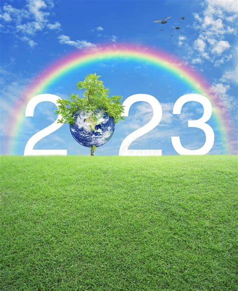 3,055 2023 Earth Stock Photos - Free & Royalty-Free Stock Photos from Dreamstime