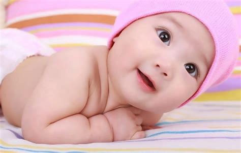 Be Aulad Ke Liye Dua - Be Auladi Ka Rohani Ilaj and Wazifa | Cute baby wallpaper, Sweet baby ...