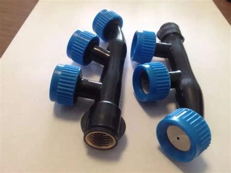 Knapsack Sprayer Nozzles - Buy Sprayer Nozzle,Agriculture Sprayer Parts,Knapsack Sprayer Parts ...