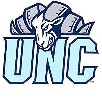 north carolina university logo 10 free Cliparts | Download images on Clipground 2024