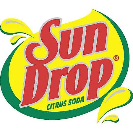 Sun Drop Citrus Soda - 24/12 oz. longneck - Sam's Club