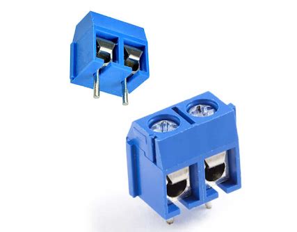 Common types of connectors in electronics - Gadgetronicx