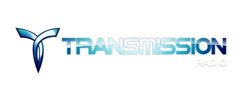 Transmission Logo - LogoDix