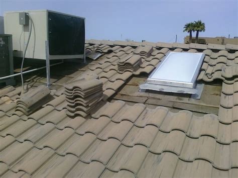 How to Prepare Your Home for a Roof Replacement