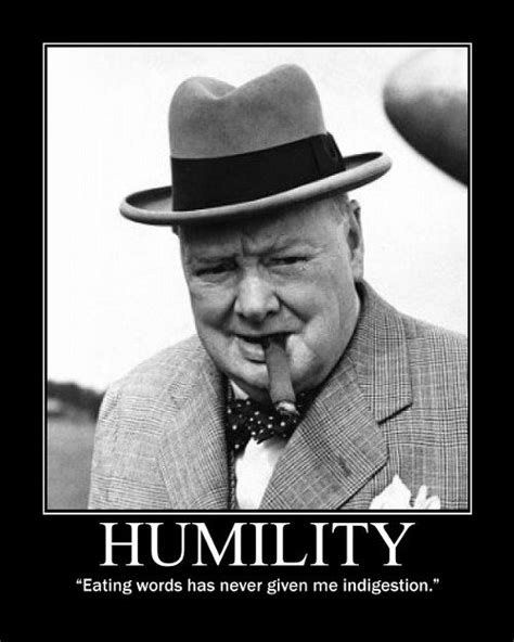 Best 25 Funny Winston Churchill Quotes - Home, Family, Style and Art Ideas