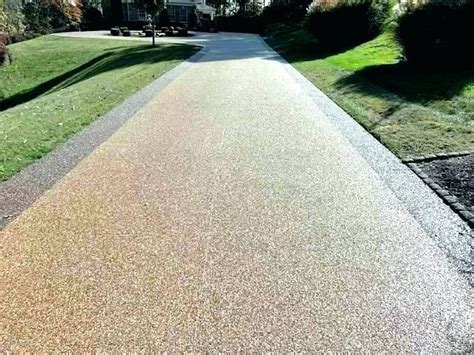 Refinish Concrete Driveway Resurfacing ... | Concrete driveway resurfacing, Driveway resurfacing ...