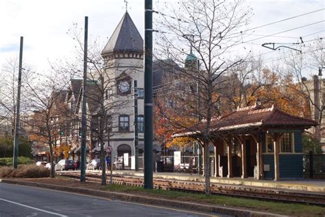 15 Things to Do in Brookline, MA with Kids | Best places to live, Living in boston, In boston