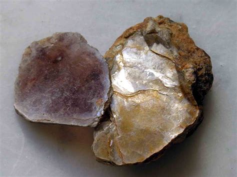 Tiedosto:Mineral Mica moscovita GDFL107.jpg – Wikipedia