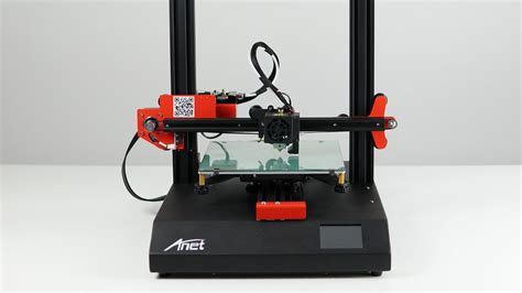 3D Printer Z Offset: Simply Explained | All3DP