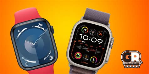 The Best Smartwatches for iPhone