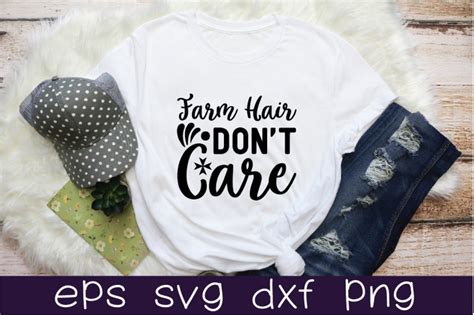 farmhouse svg bundle vol 1 By BDB graphics | TheHungryJPEG