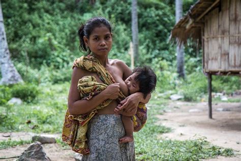 Pin by Formosan Merdeka on Batak Asli Palawan | Palawan, Philippines ...