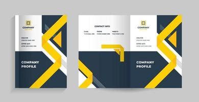 Portfolio Cover Vector Art, Icons, and Graphics for Free Download