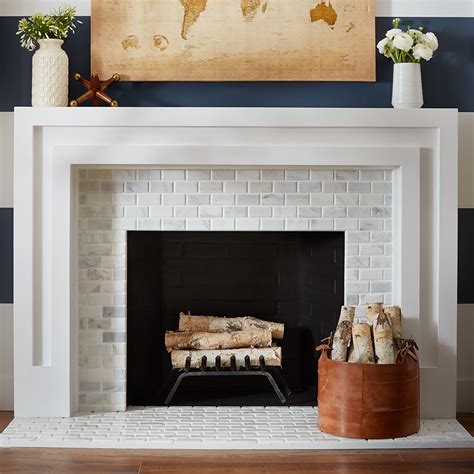 Fireplace Starter Brick – Mriya.net