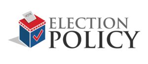 Primary elections in New Hampshire - Ballotpedia