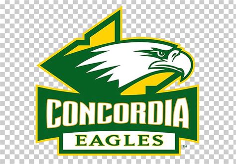 Concordia University Irvine University Of California PNG, Clipart, Area ...