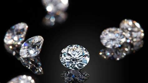 Captured Carbon Diamonds – Bioplastics News