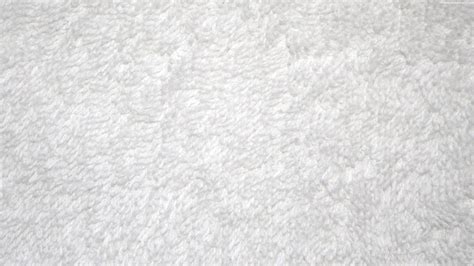 White-Carpet-Textures-Images