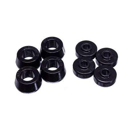 REAR SHOCK BUSHINGS - Century Performance Center, Inc.