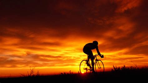 Cycling Wallpapers - Wallpaper Cave